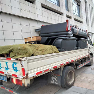 搬家公司哪家好